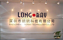 六台图库大全彩图