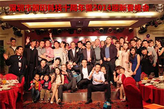 六台图库大全彩图