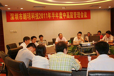 六台图库大全彩图