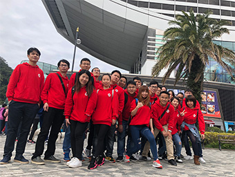 六台图库大全彩图