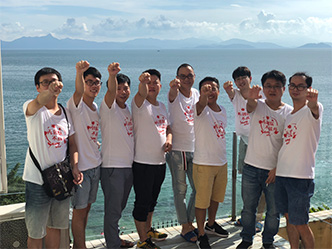 六台图库大全彩图