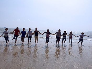 六台图库大全彩图