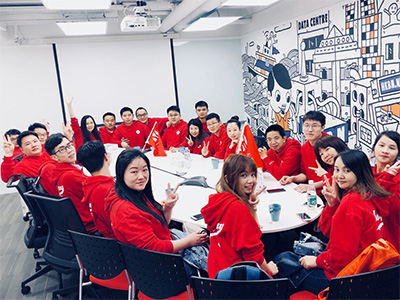 六台图库大全彩图