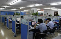 六台图库大全彩图