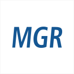 通用技术研究所