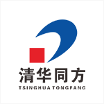 清华同方