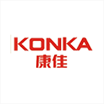 康佳集团
