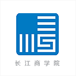 长江商学院
