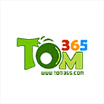 TOM365电影