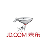 京东商城