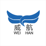 威航国际