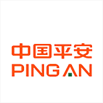 中国平安