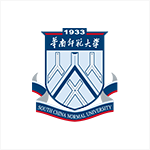 华南师大