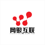 网银互联