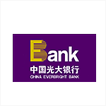 中国光大银行