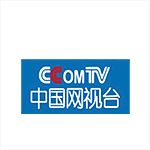 中国网视台