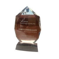 六台图库大全彩图