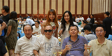 六台图库大全彩图