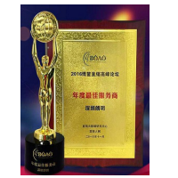 六台图库大全彩图