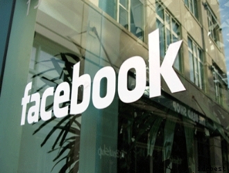 2010年世界最具创新力公司：Facebook夺魁