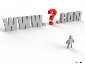 .com域名诞生25周年：每天接域名申请530亿次