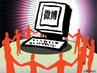 “微文化”时代来了？