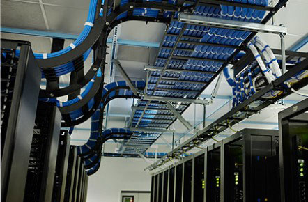 提高服务器性能九大诀窍