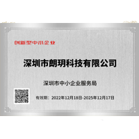 六台图库大全彩图