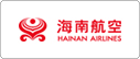 海南航空