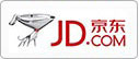 京东