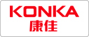 康佳
