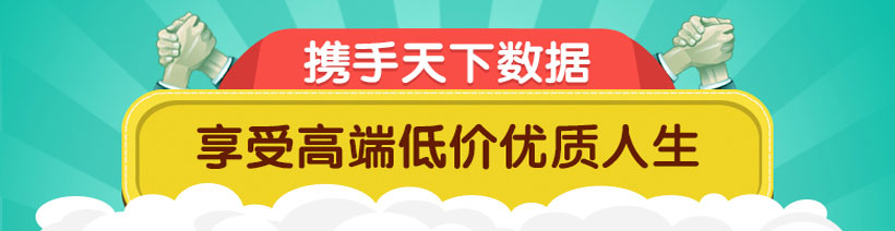 天下数据为客户提供最好的idc解决方案