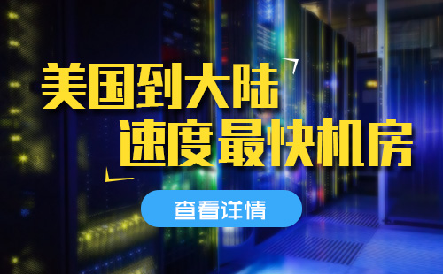 六台图库大全彩图