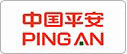 中国平安