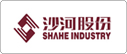 沙河股份