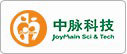 中脉科技