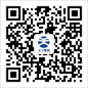 微信公众号二维码