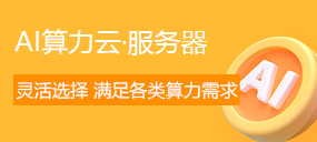 六台图库大全彩图