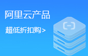 六台图库大全彩图