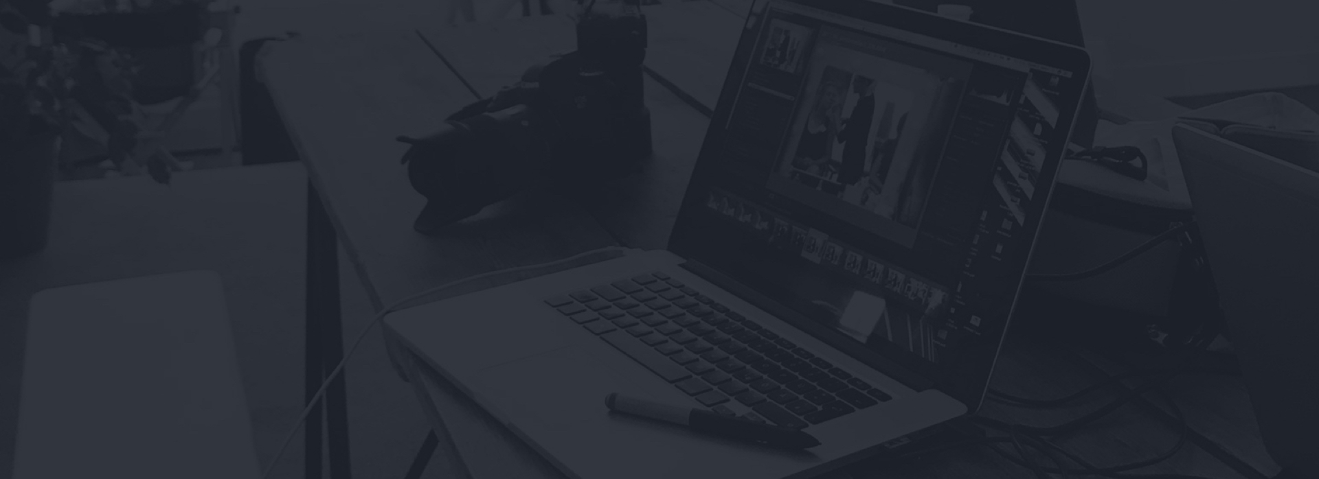 六台图库大全彩图