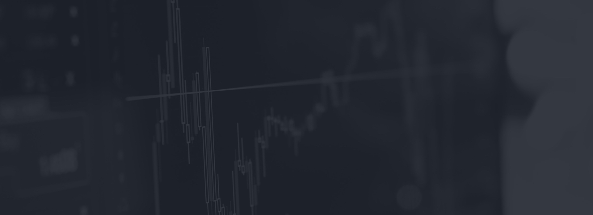 六台图库大全彩图