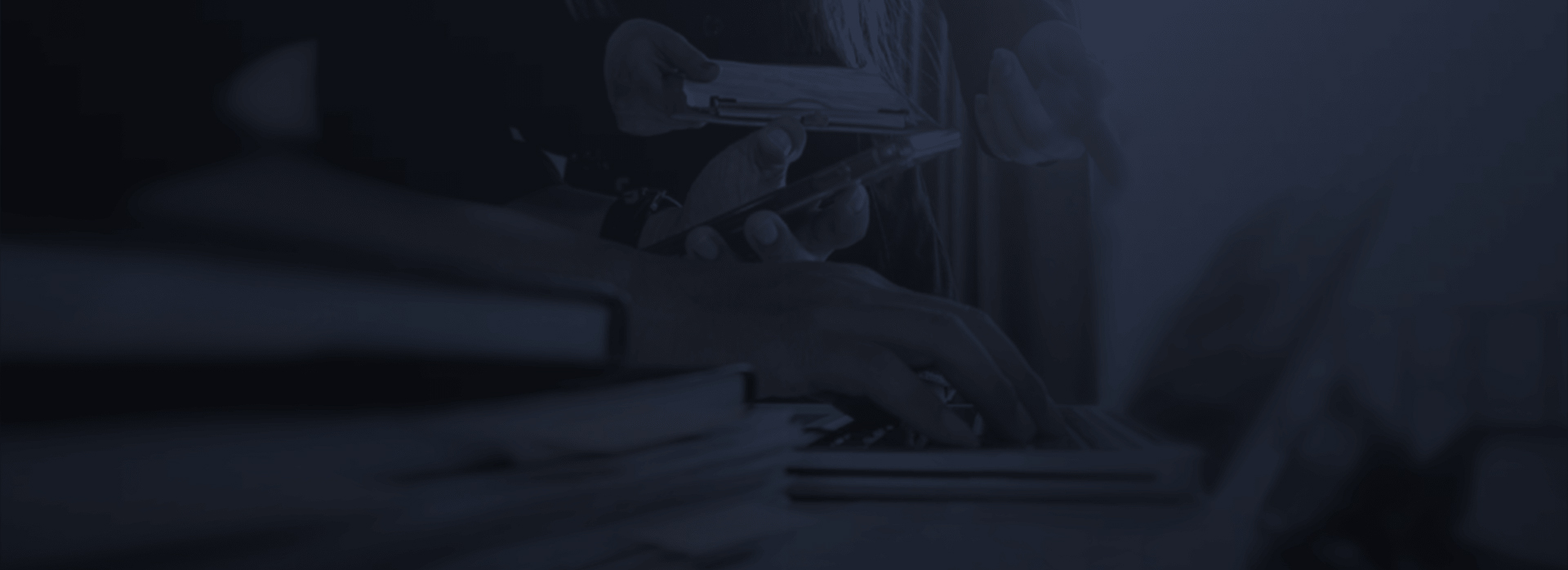 六台图库大全彩图