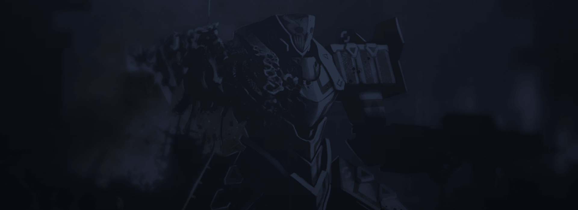 六台图库大全彩图