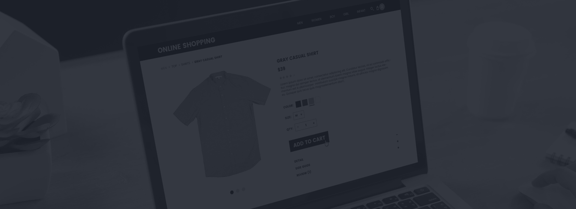 六台图库大全彩图