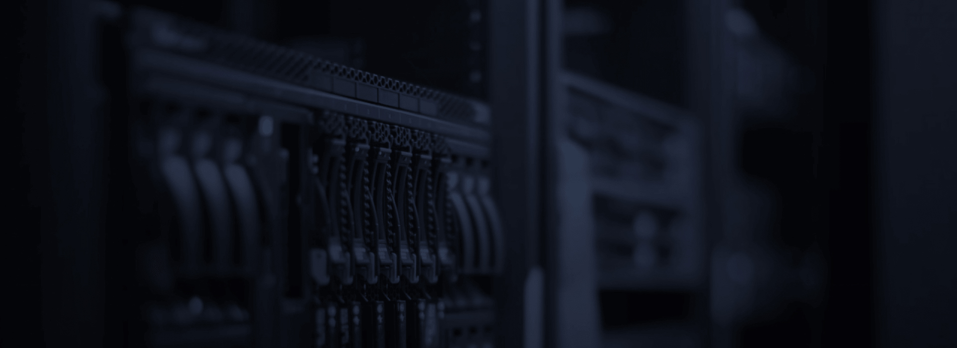 六台图库大全彩图