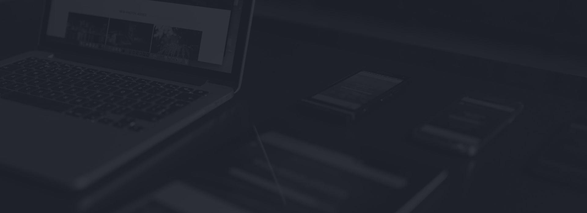 六台图库大全彩图