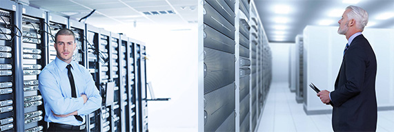 六台图库大全彩图