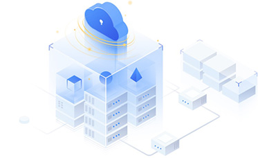 六台图库大全彩图