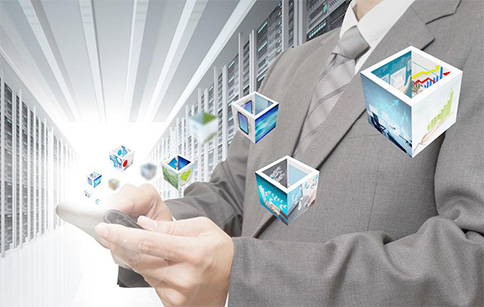 六台图库大全彩图