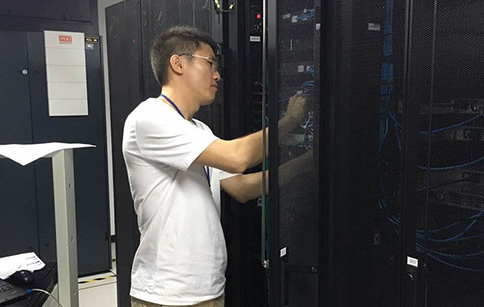 六台图库大全彩图